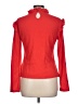 Unbranded Red Cardigan Size L - photo 2