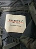 Superdry 100% Polyester Black Cardigan Size S - photo 7