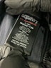 Superdry 100% Polyester Black Cardigan Size S - photo 8