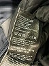 Superdry 100% Polyester Black Cardigan Size S - photo 9