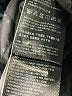 Superdry 100% Polyester Black Cardigan Size S - photo 10