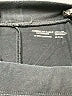 American Eagle Outfitters Black Active Pants Size M - photo 7