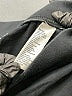 American Eagle Outfitters Black Active Pants Size M - photo 8