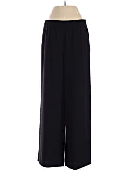 Ann Taylor Loft Casual Pants