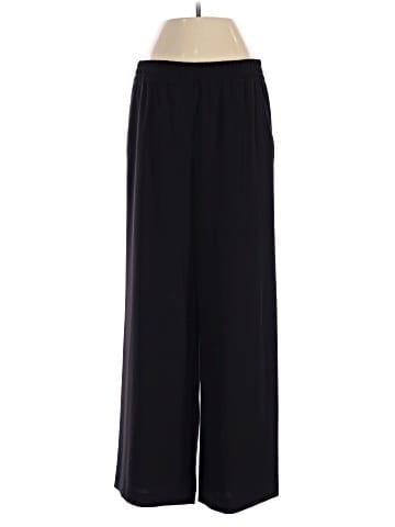 Ann Taylor LOFT Casual Pants (view 1)