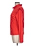 Unbranded Red Cardigan Size L - photo 5