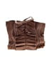 Dolce & Gabbana Brown Tote One size - photo 1