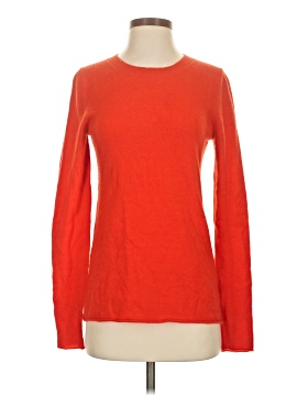 J.Crew Collection Pullover Sweater