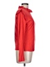 Unbranded Red Cardigan Size L - photo 4