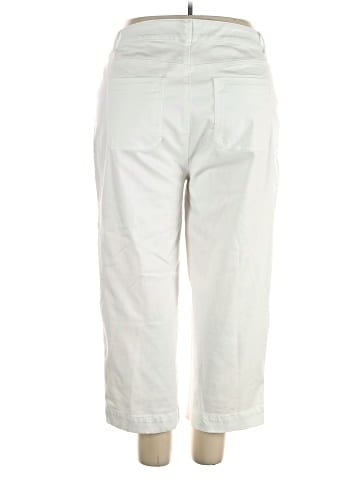 Talbots Khakis (view 2)