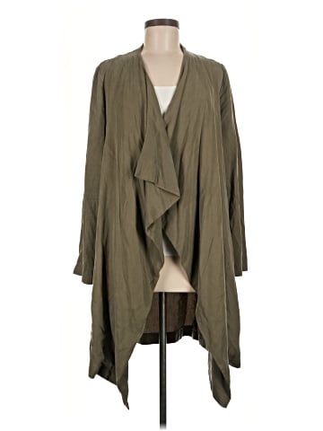 Eliane Rose Kimono (view 1)
