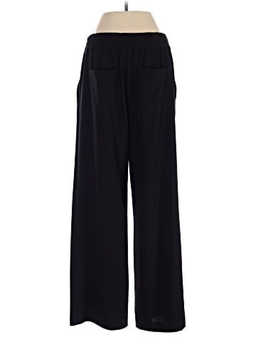 Ann Taylor LOFT Casual Pants (view 2)
