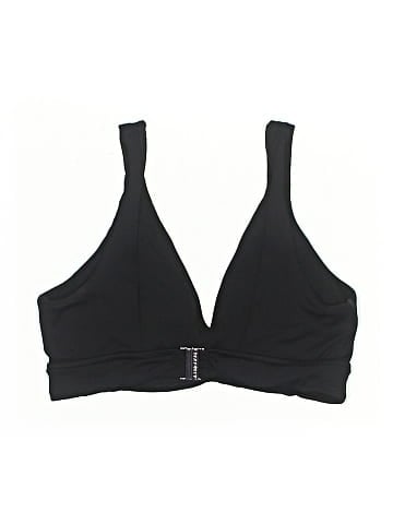 Seafolly Swimsuit Top (view 2)