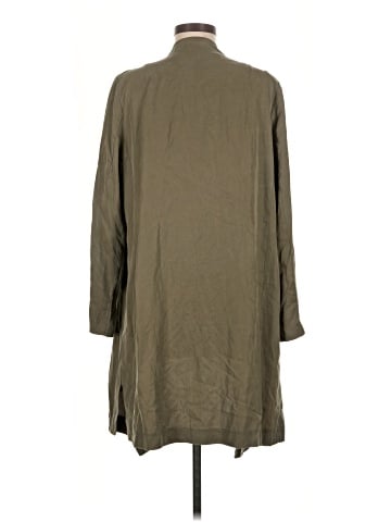 Eliane Rose Kimono (view 2)