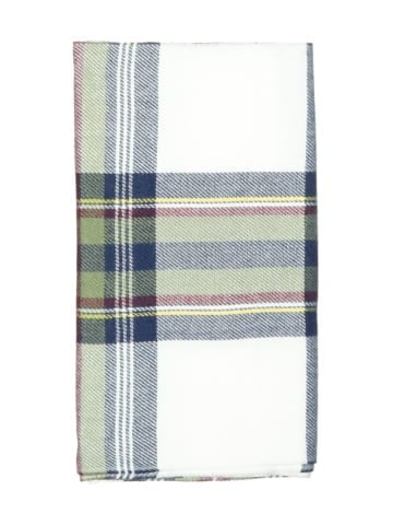 Lands' End Scarf (view 2)