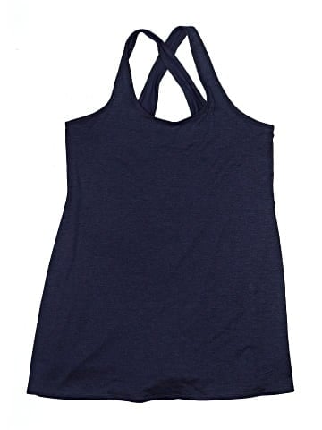 Gap Fit Active Tank (view 1)