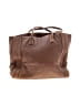 Dolce & Gabbana Brown Tote One size - photo 3