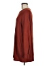 Reformation Burgundy Pullover Sweater Size M - photo 5