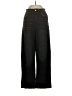 Unbranded Black Jeans Size S - photo 1
