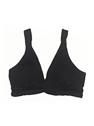 Seafolly Swimsuit Top (view 1)