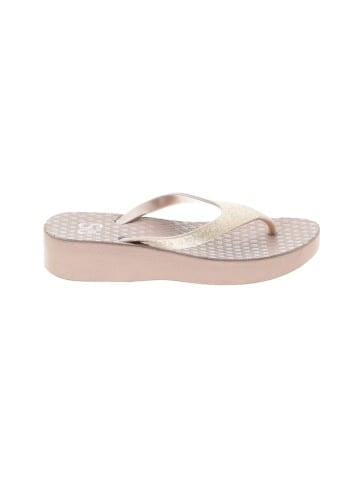 SO Wedges (view 1)