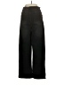 Unbranded Black Jeans Size S - photo 2