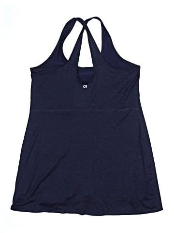 Gap Fit Active Tank (view 2)