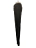 Unbranded Black Jeans Size S - photo 5