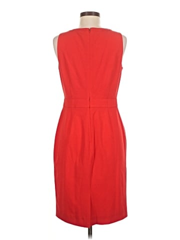 J.Crew Factory Store Cocktail Dress (view 2)