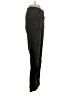 Unbranded Black Jeans Size S - photo 4