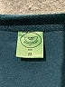 Honeydew Teal Pullover Sweater Size M - photo 7