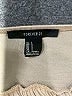 Forever 21 100% Rayon Tan Casual Dress Size S - photo 7
