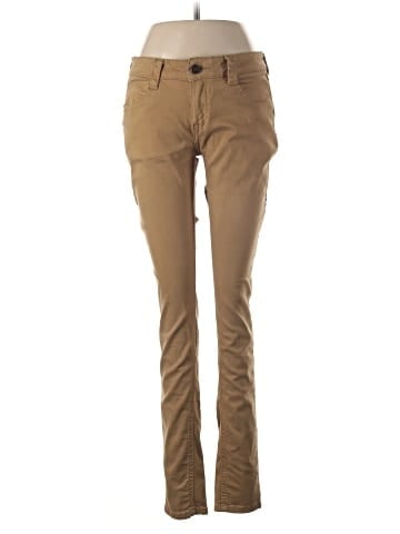 Rubberband Jeans (view 1)