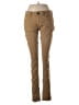 Rubberband Tan Jeans Size 28 waist - photo 1