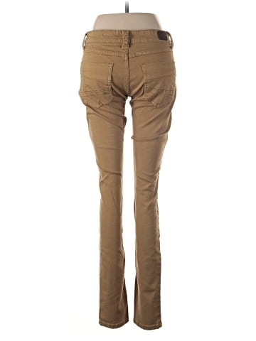 Rubberband Jeans (view 2)