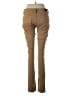 Rubberband Tan Jeans Size 28 waist - photo 2