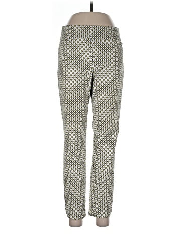 up! Casual Pants (view 1)