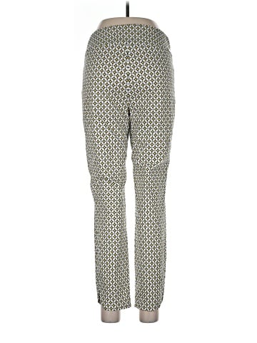up! Casual Pants (view 2)