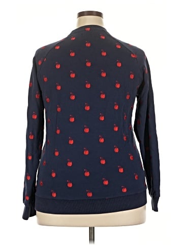 Coca-Cola Pullover Sweater (view 2)