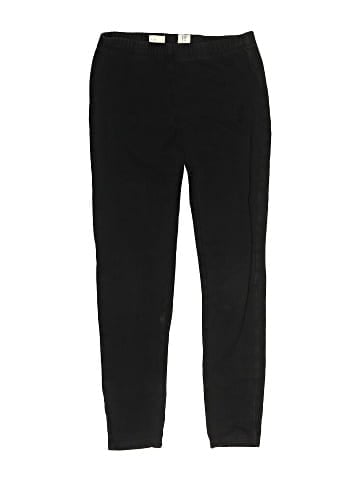 Gap Kids Casual Pants (view 1)