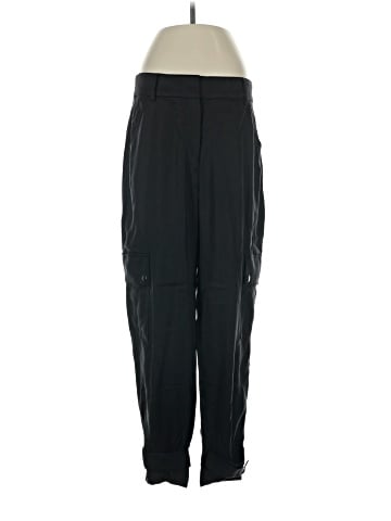 Express Active Pants (view 1)