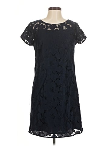 Ann Taylor LOFT Outlet Cocktail Dress (view 1)