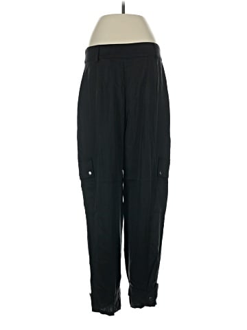 Express Active Pants (view 2)