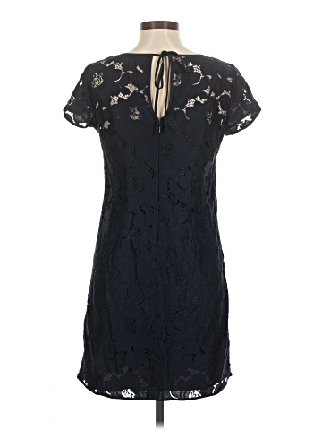 Ann Taylor LOFT Outlet Cocktail Dress (view 2)