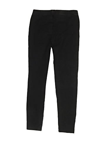 Gap Kids Casual Pants (view 2)