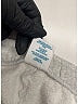 Eric Emanuel Gray Sweatpants Size L (kids) - photo 9