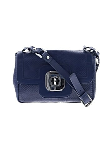 Longchamp Crossbody Bag (view 1)