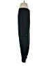 Express 100% Lyocell Solid Black Active Pants Size 4 - photo 4