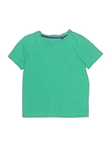 Boden Short Sleeve T-Shirt (view 1)