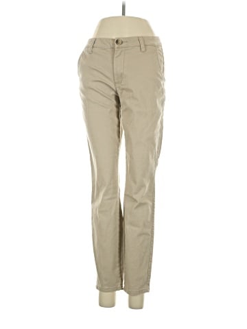 Aeropostale Khakis (view 1)